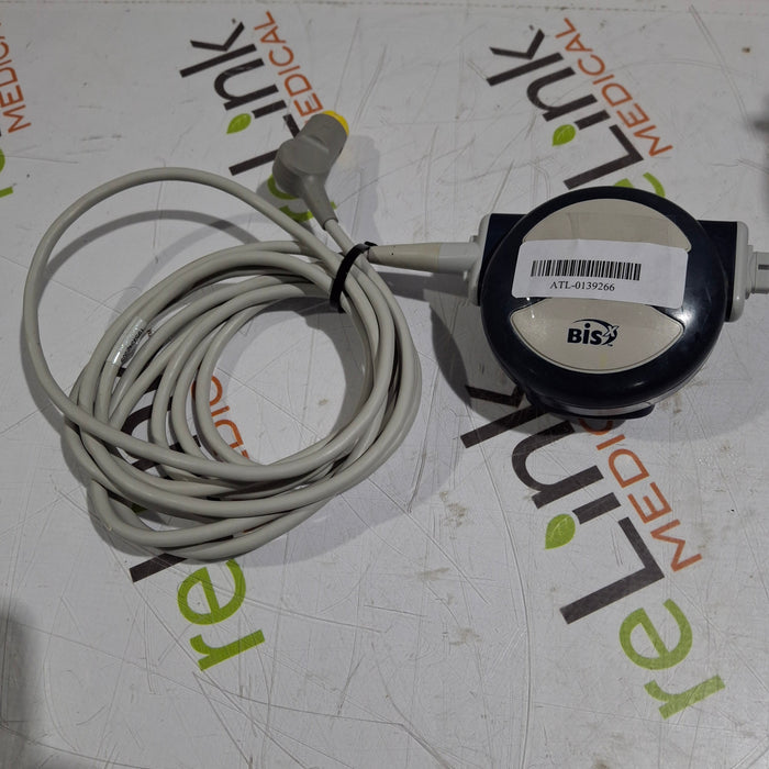 Covidien BISx 185-0145-PH Module