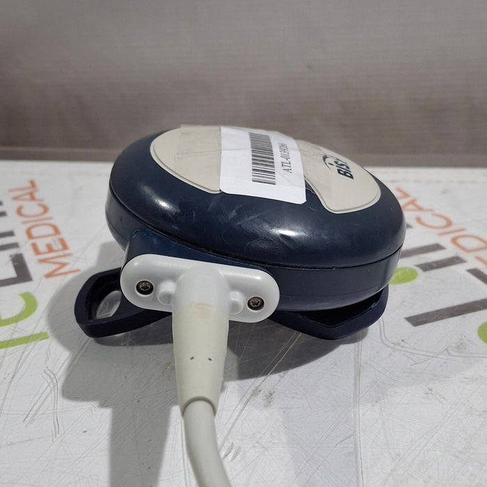 Covidien BISx 185-0145-PH Module