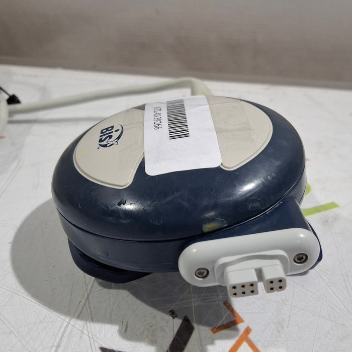 Covidien BISx 185-0145-PH Module