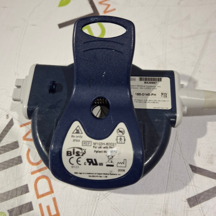 Covidien BISx 185-0145-PH Module