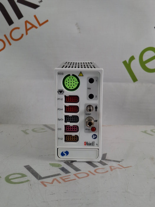Spacelabs Healthcare 91496 Multiparameter Module