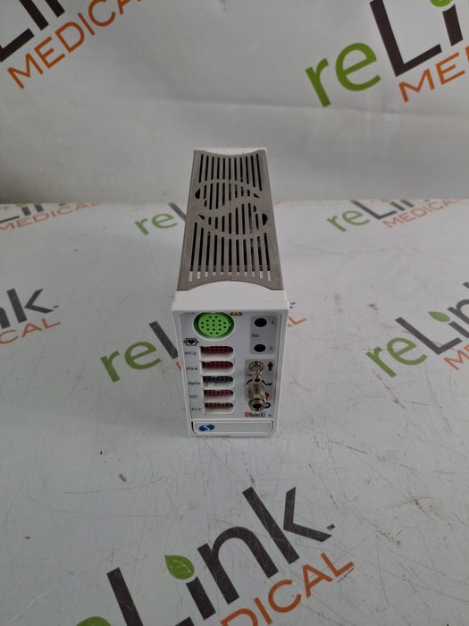 Spacelabs Healthcare 91496 Multiparameter Module