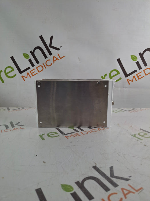 Spacelabs Healthcare 91496 Multiparameter Module