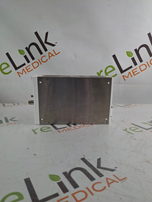 Spacelabs Healthcare 91496 Multiparameter Module