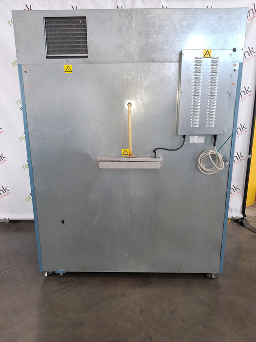 Helmer Inc Horizon HLR256 Upright Laboratory Refrigerator