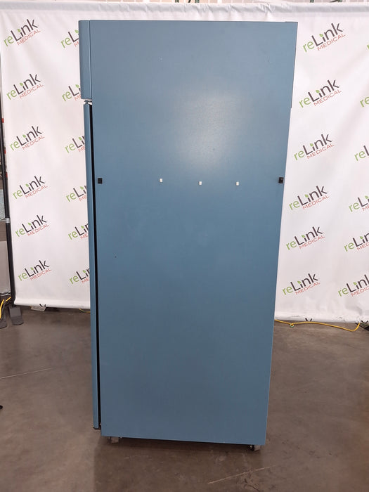 Helmer Inc Horizon HLR256 Upright Laboratory Refrigerator