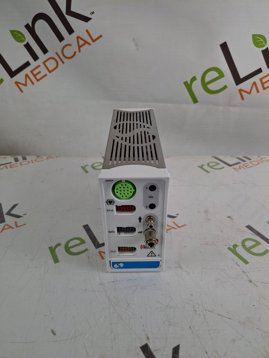 Spacelabs Healthcare 91496 Multiparameter Module