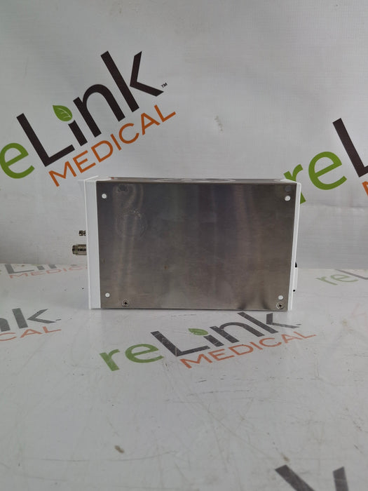 Spacelabs Healthcare 91496 Multiparameter Module