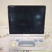 Konica Minolta Konica Minolta SONIMAGE HS1 Ultrasound Ultrasound reLink Online
