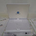 Konica Minolta Konica Minolta SONIMAGE HS1 Ultrasound Ultrasound reLink Online