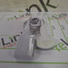 Konica Minolta Konica Minolta SONIMAGE HS1 Ultrasound Ultrasound reLink Online