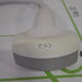 Konica Minolta Konica Minolta SONIMAGE HS1 Ultrasound Ultrasound reLink Online
