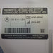 Konica Minolta Konica Minolta SONIMAGE HS1 Ultrasound Ultrasound reLink Online