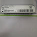Konica Minolta Konica Minolta SONIMAGE HS1 Ultrasound Ultrasound reLink Online