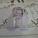 Konica Minolta Konica Minolta SONIMAGE HS1 Ultrasound Ultrasound reLink Online