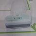 Konica Minolta Konica Minolta SONIMAGE HS1 Ultrasound Ultrasound reLink Online