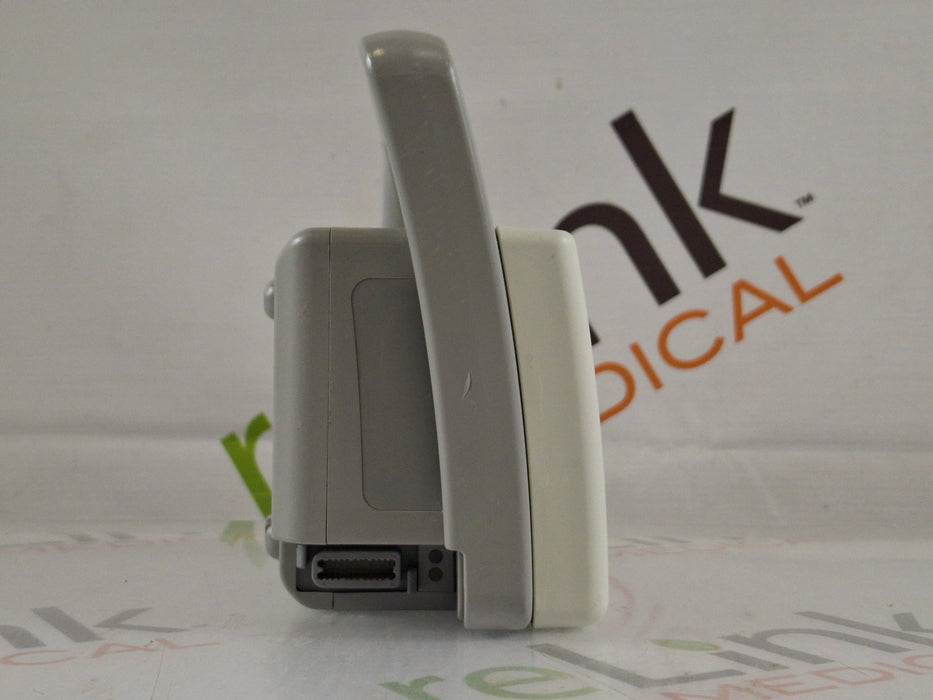 Philips IntelliVue X2 Module - Masimo Rainbow SpO2