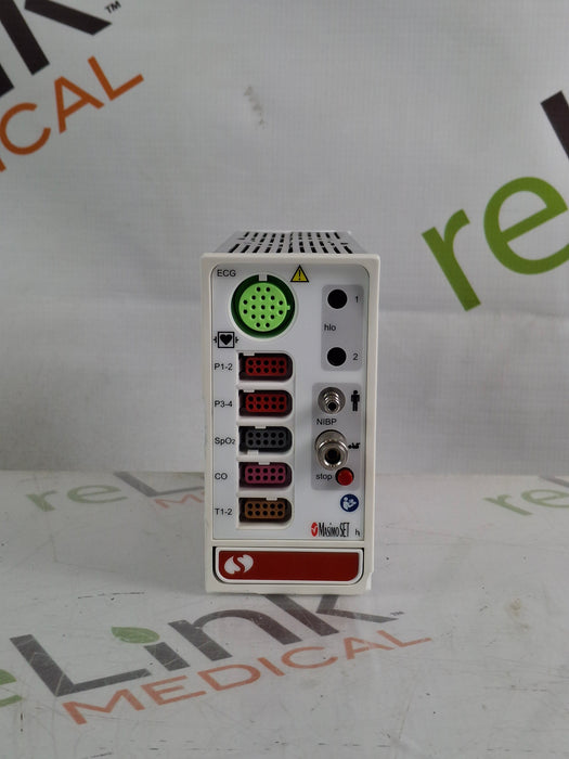 Spacelabs Healthcare 91496 Multiparameter Module
