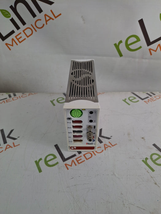 Spacelabs Healthcare 91496 Multiparameter Module