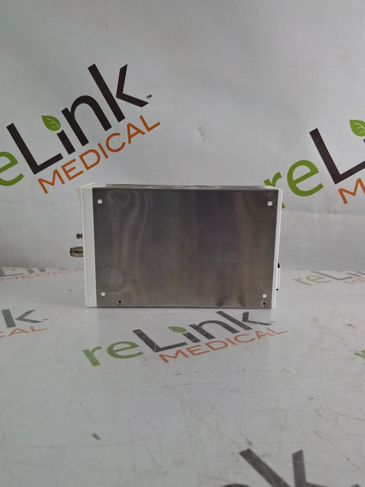 Spacelabs Healthcare 91496 Multiparameter Module