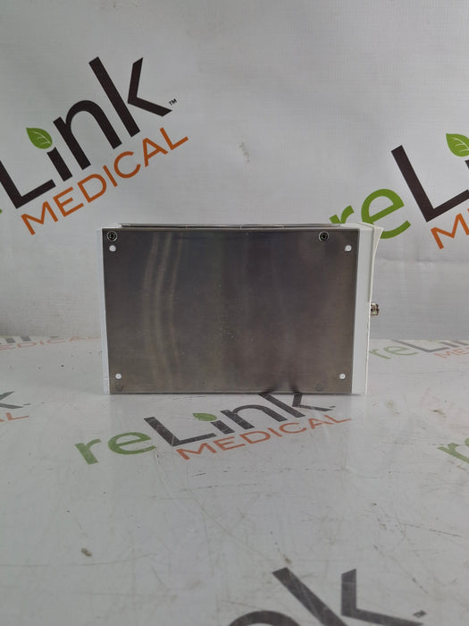 Spacelabs Healthcare 91496 Multiparameter Module