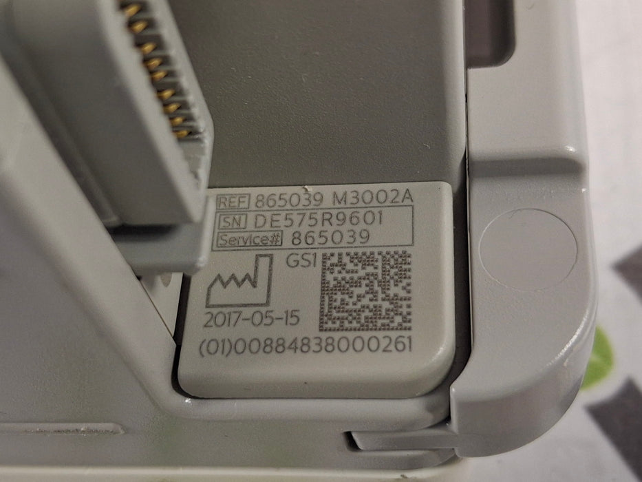 Philips IntelliVue X2 Module - Masimo Rainbow SpO2