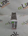 Spacelabs Healthcare Spacelabs Healthcare 91496 Multiparameter Module Patient Monitors reLink Online