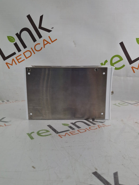 Spacelabs Healthcare 91496 Multiparameter Module