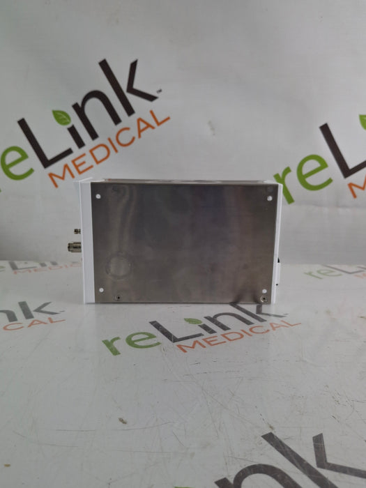 Spacelabs Healthcare 91496 Multiparameter Module
