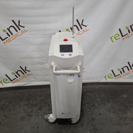 Convergent Laser Technologies Convergent Laser Technologies Odyssey 30B Laser Lasers reLink Online