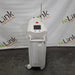 Convergent Laser Technologies Convergent Laser Technologies Odyssey 30B Laser Lasers reLink Online