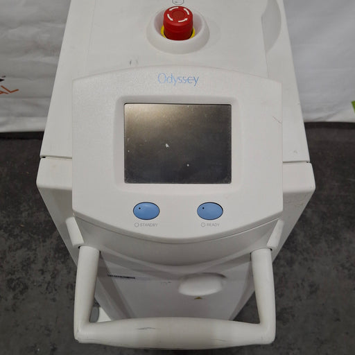 Convergent Laser Technologies Convergent Laser Technologies Odyssey 30B Laser Lasers reLink Online
