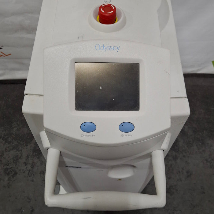 Convergent Laser Technologies Convergent Laser Technologies Odyssey 30B Laser Lasers reLink Online