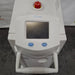 Convergent Laser Technologies Convergent Laser Technologies Odyssey 30B Laser Lasers reLink Online