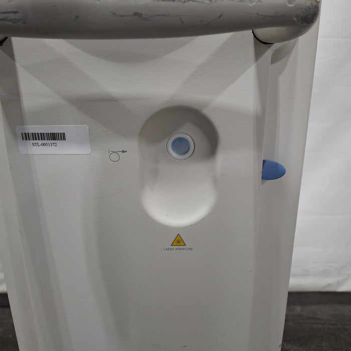 Convergent Laser Technologies Convergent Laser Technologies Odyssey 30B Laser Lasers reLink Online