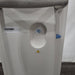 Convergent Laser Technologies Convergent Laser Technologies Odyssey 30B Laser Lasers reLink Online