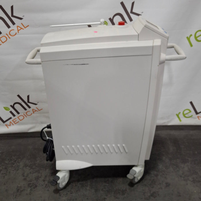 Convergent Laser Technologies Convergent Laser Technologies Odyssey 30B Laser Lasers reLink Online