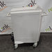 Convergent Laser Technologies Convergent Laser Technologies Odyssey 30B Laser Lasers reLink Online