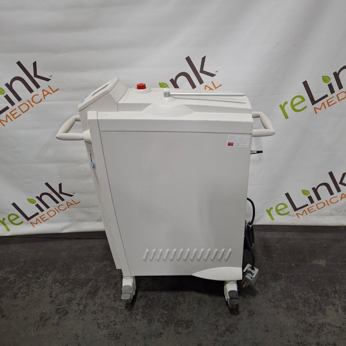 Convergent Laser Technologies Convergent Laser Technologies Odyssey 30B Laser Lasers reLink Online