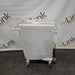 Convergent Laser Technologies Convergent Laser Technologies Odyssey 30B Laser Lasers reLink Online