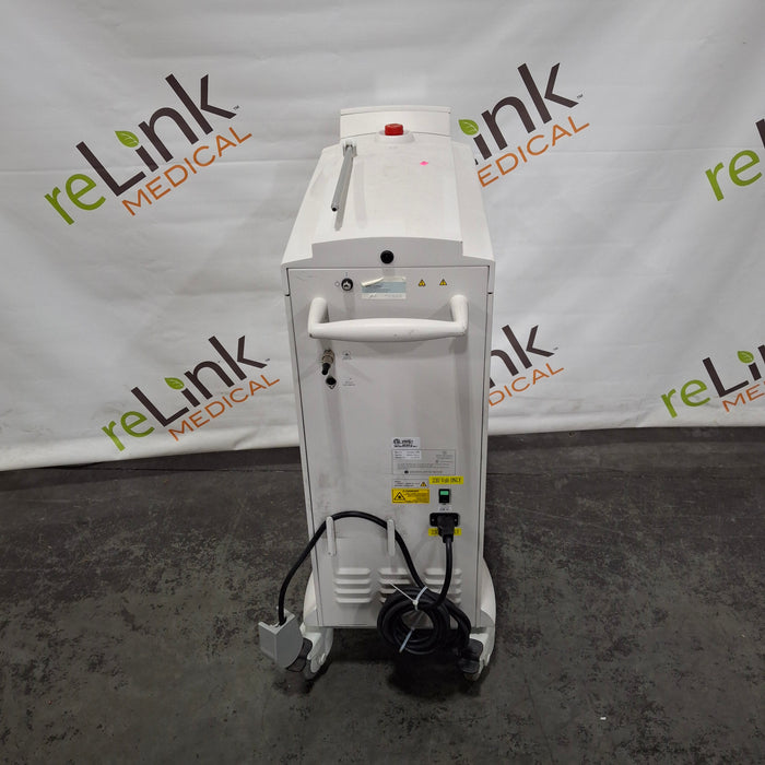 Convergent Laser Technologies Convergent Laser Technologies Odyssey 30B Laser Lasers reLink Online