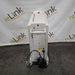 Convergent Laser Technologies Convergent Laser Technologies Odyssey 30B Laser Lasers reLink Online
