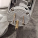 Convergent Laser Technologies Convergent Laser Technologies Odyssey 30B Laser Lasers reLink Online