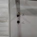 Convergent Laser Technologies Convergent Laser Technologies Odyssey 30B Laser Lasers reLink Online