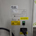 Convergent Laser Technologies Convergent Laser Technologies Odyssey 30B Laser Lasers reLink Online