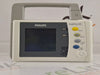 Philips Philips IntelliVue X2 Module - Masimo Rainbow SpO2 Patient Monitors reLink Online