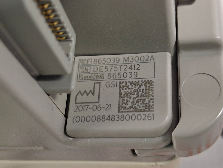 Philips Philips IntelliVue X2 Module - Masimo Rainbow SpO2 Patient Monitors reLink Online