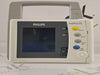 Philips Philips IntelliVue X2 Module - Masimo Rainbow SpO2 Patient Monitors reLink Online