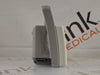 Philips Philips IntelliVue X2 Module - Masimo Rainbow SpO2 Patient Monitors reLink Online
