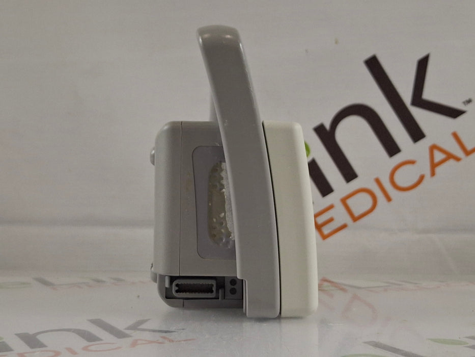Philips Philips IntelliVue X2 Module - Masimo Rainbow SpO2 Patient Monitors reLink Online